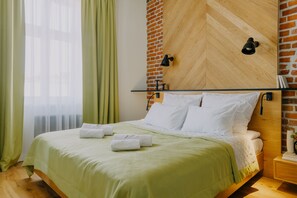 Ropa de cama hipoalergénica y colchones con pillow-top 