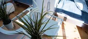 Easy Rent Apartments - Konopnicka