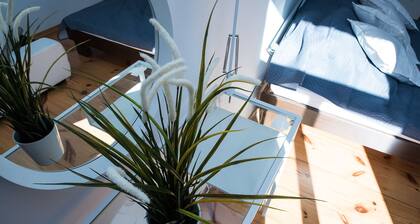 Easy Rent Apartments - Konopnicka