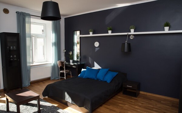 Easy Rent Apartments - Konopnicka - Lublin