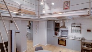 星評価なしの画像、2 / 20、ボタン