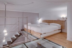Ropa de cama de alta calidad, cubrecamas y decoración personalizada 