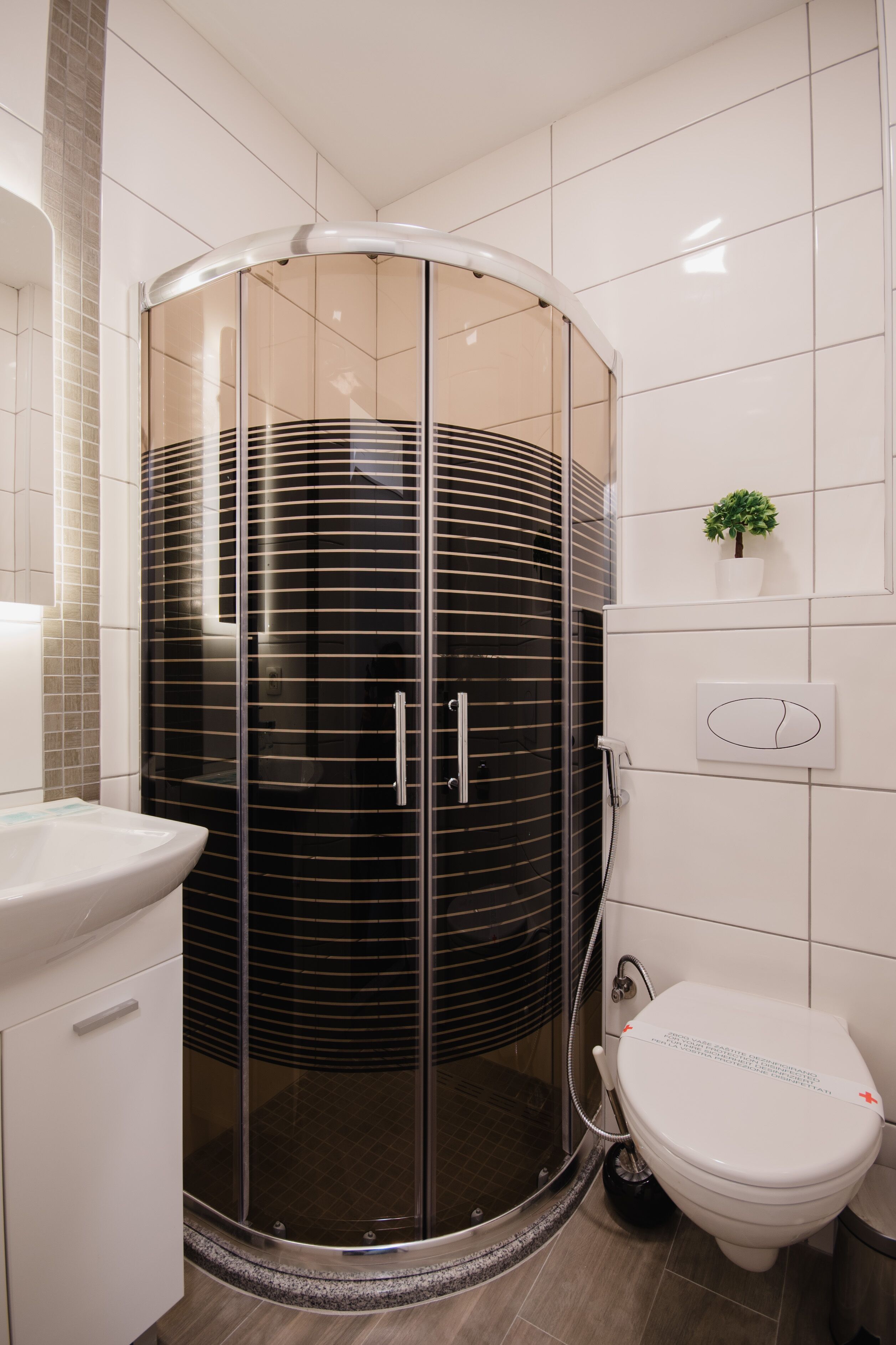 Foto - Hotel & Spa Meydan