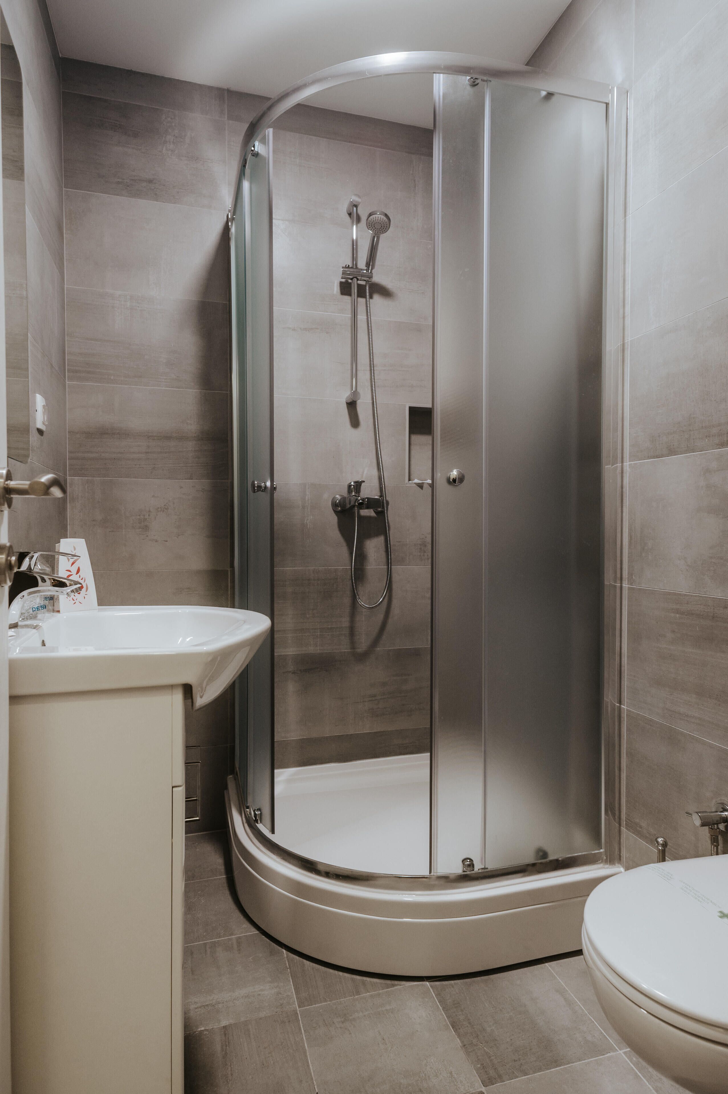 Foto - Hotel & Spa Meydan