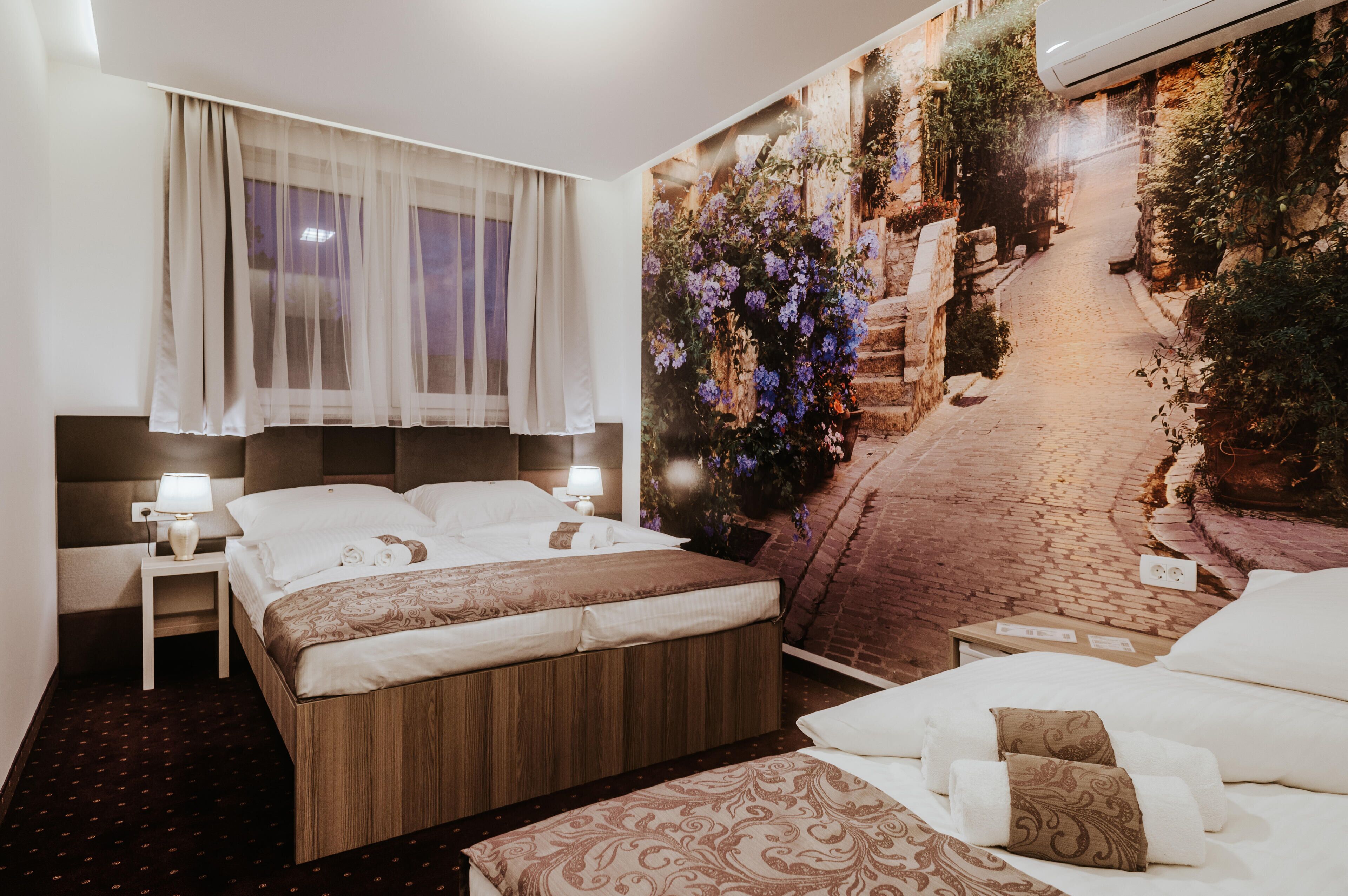 Foto - Hotel & Spa Meydan