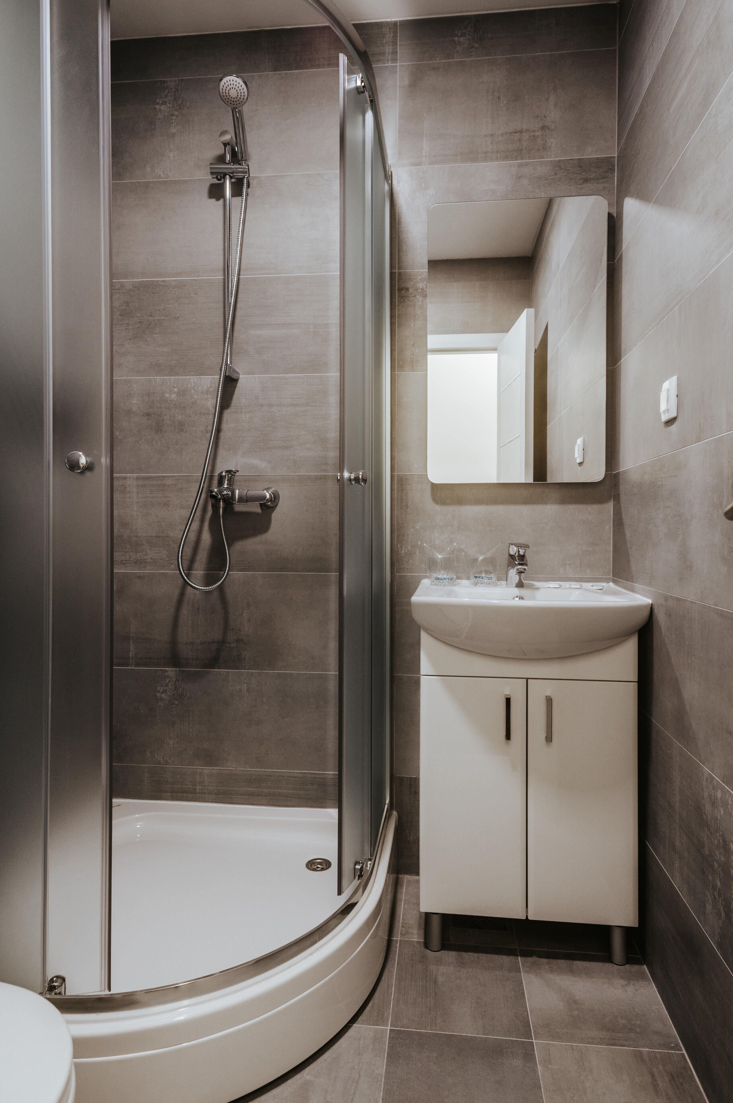 Foto - Hotel & Spa Meydan