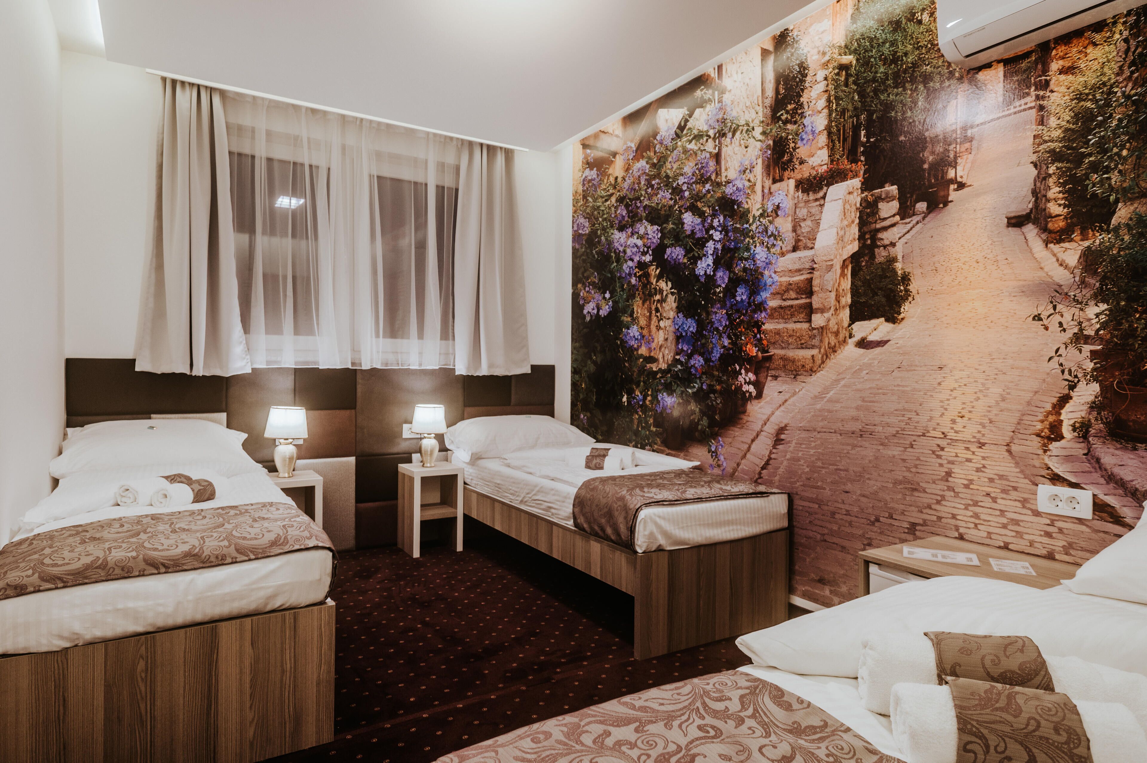 Foto - Hotel & Spa Meydan