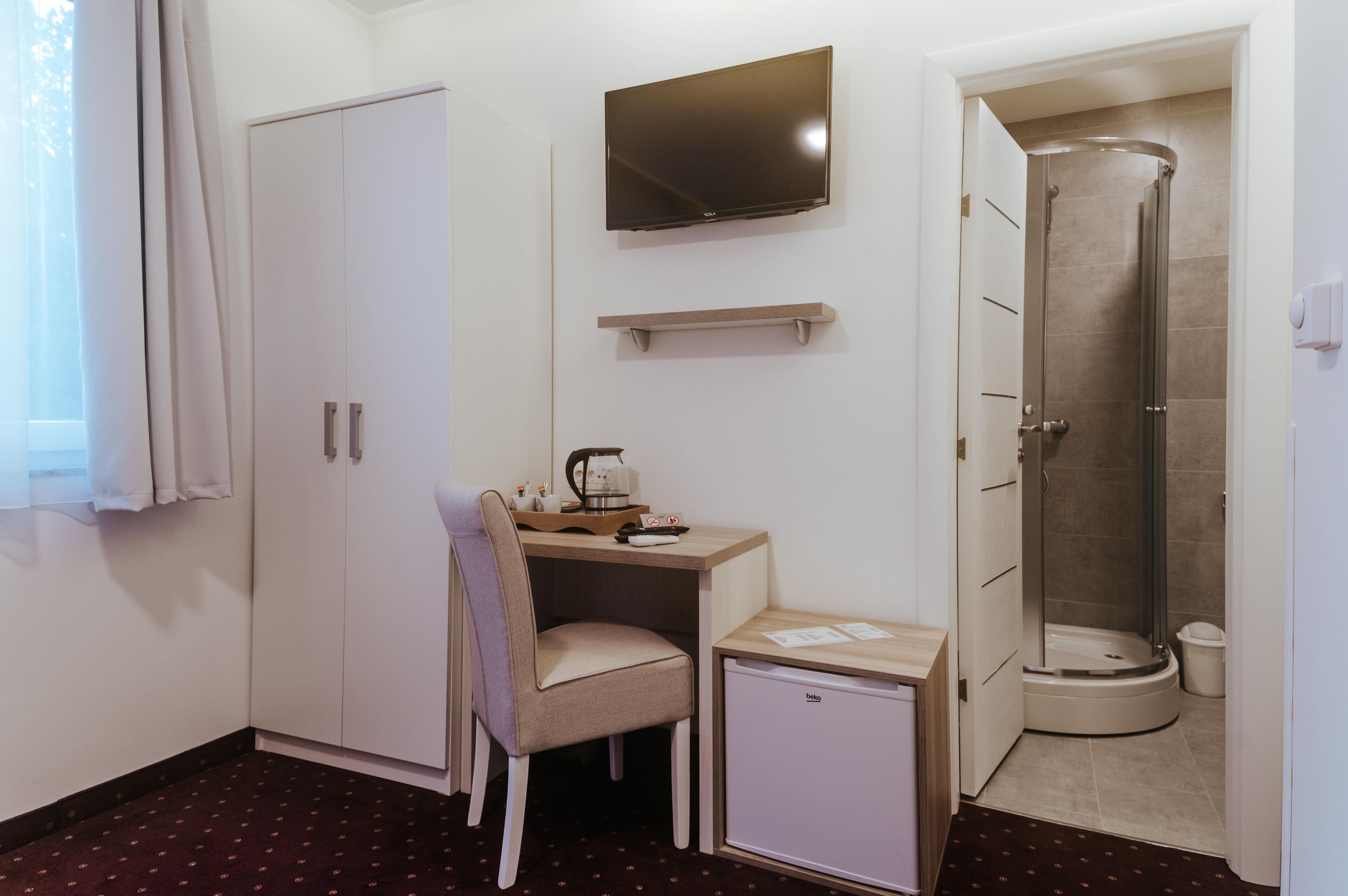 Foto - Hotel & Spa Meydan