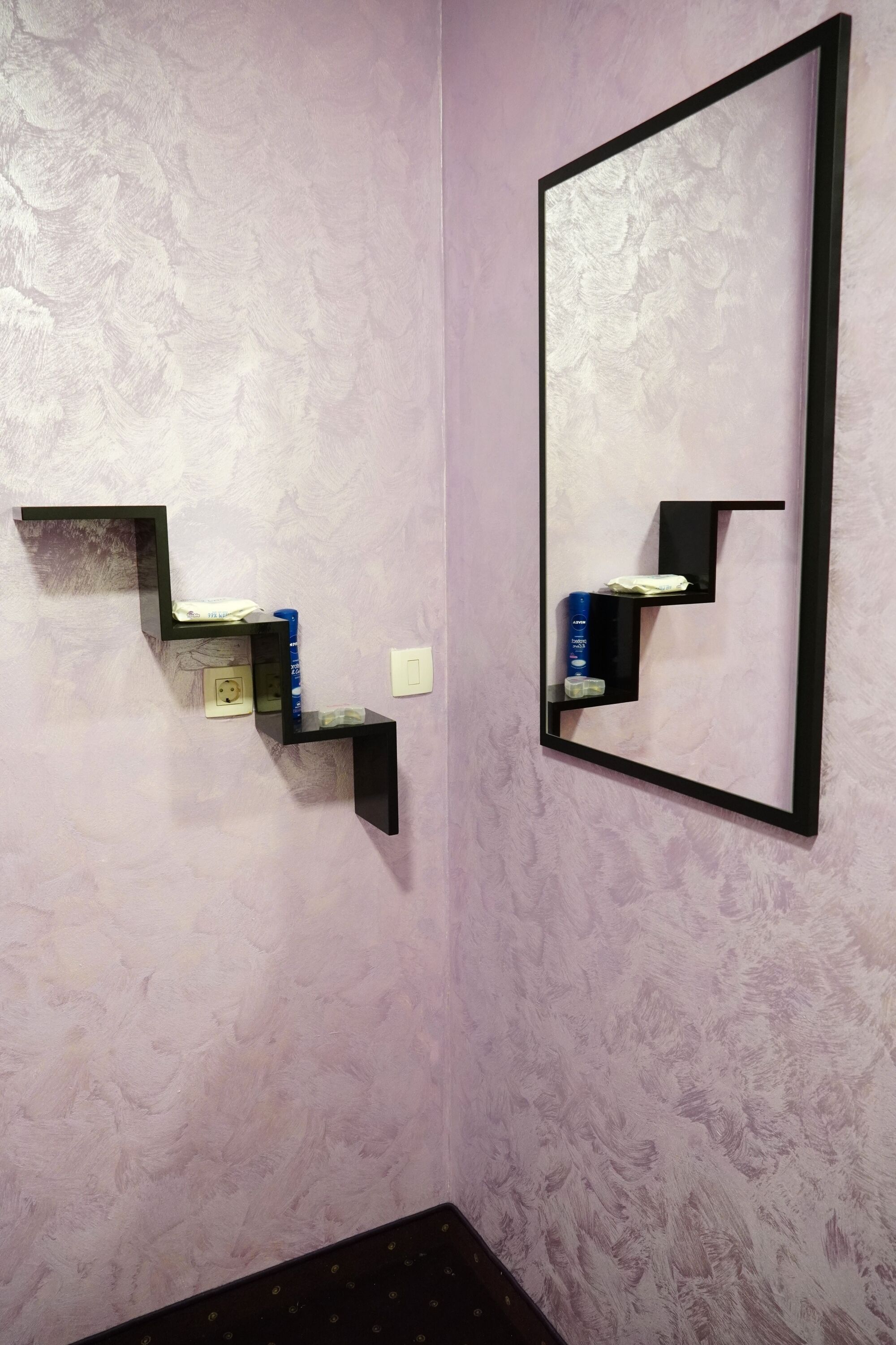 Foto - Hotel & Spa Meydan