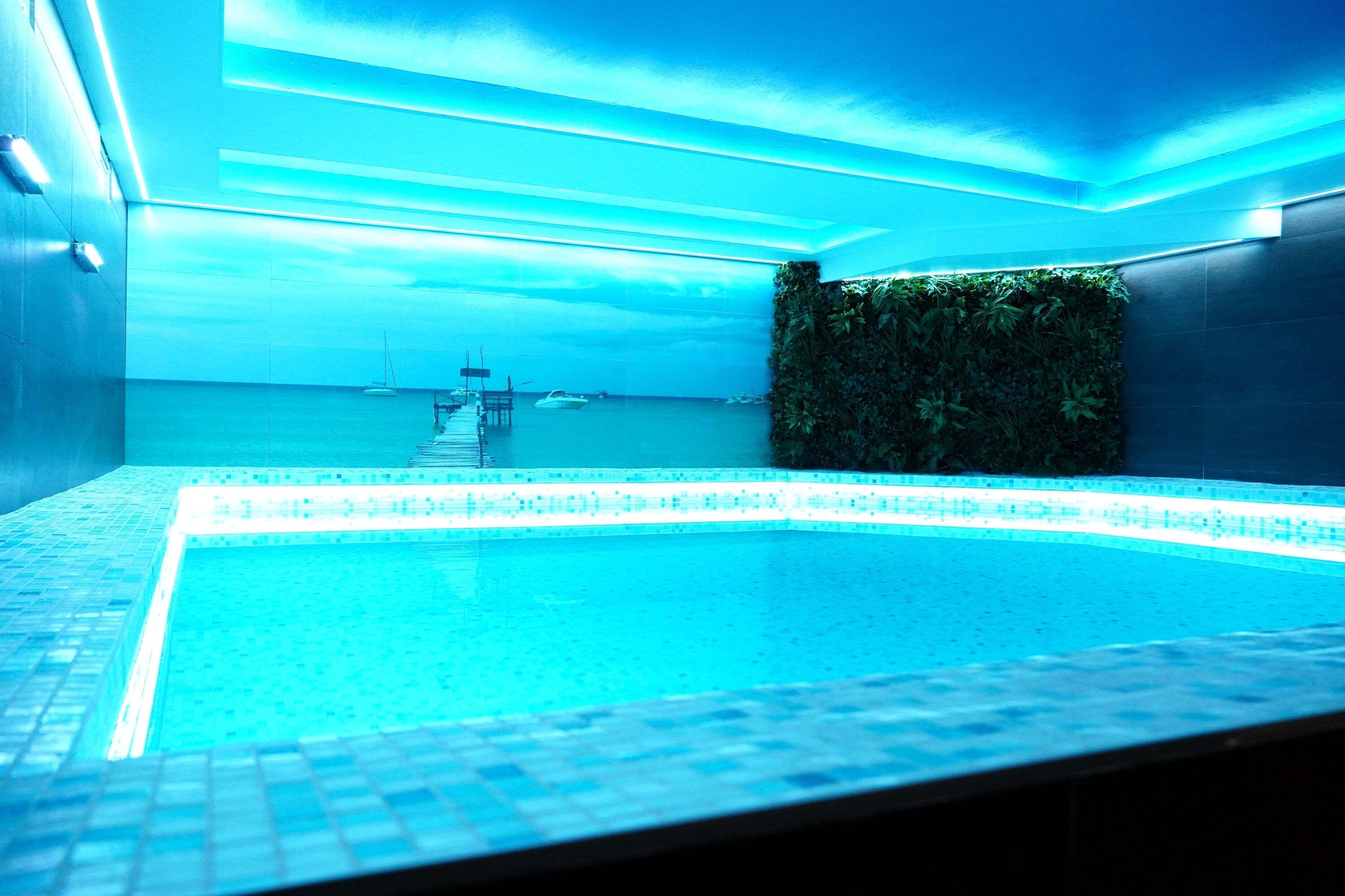 Foto - Hotel & Spa Meydan