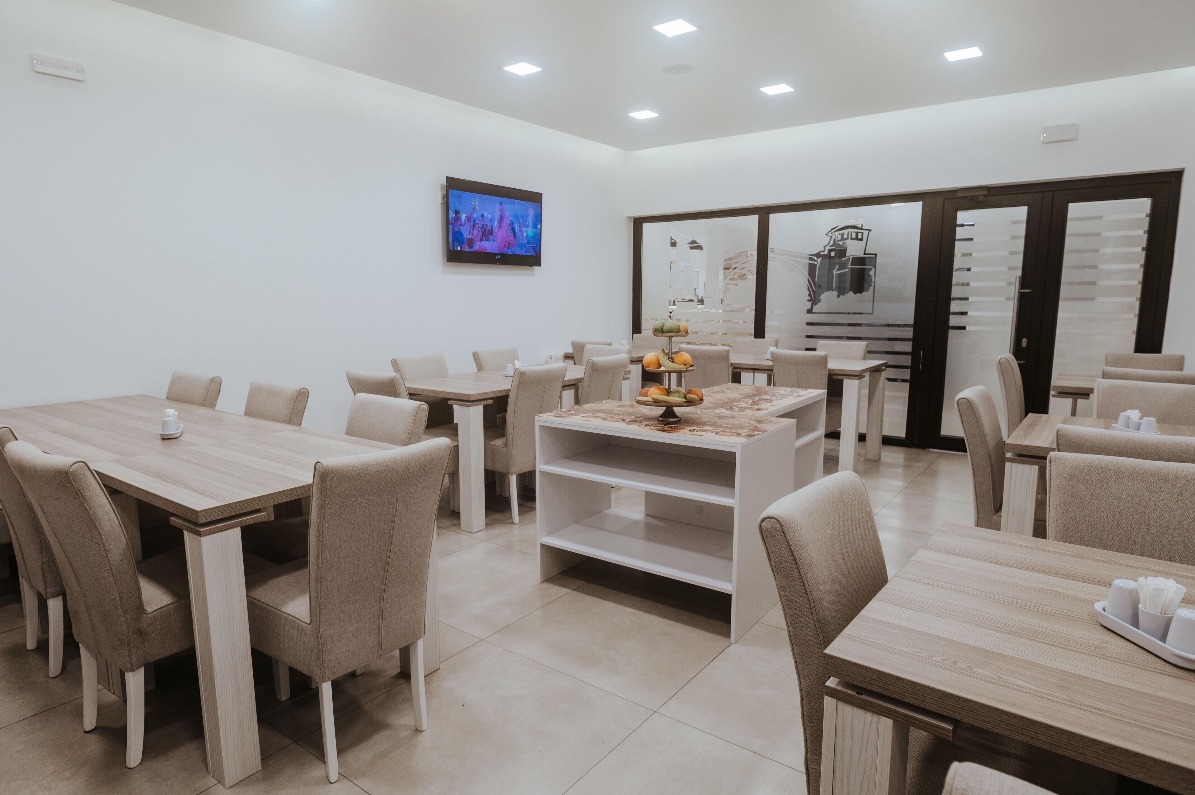 Foto - Hotel & Spa Meydan