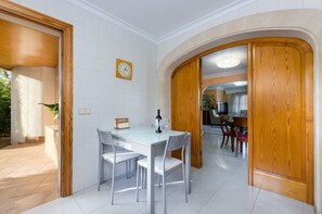 Servei de restauració
