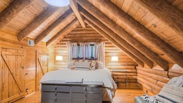 2 chambres, fer et planche à repasser, lit parapluie, Wi-Fi gratuit
