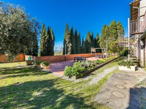 子供用スペース