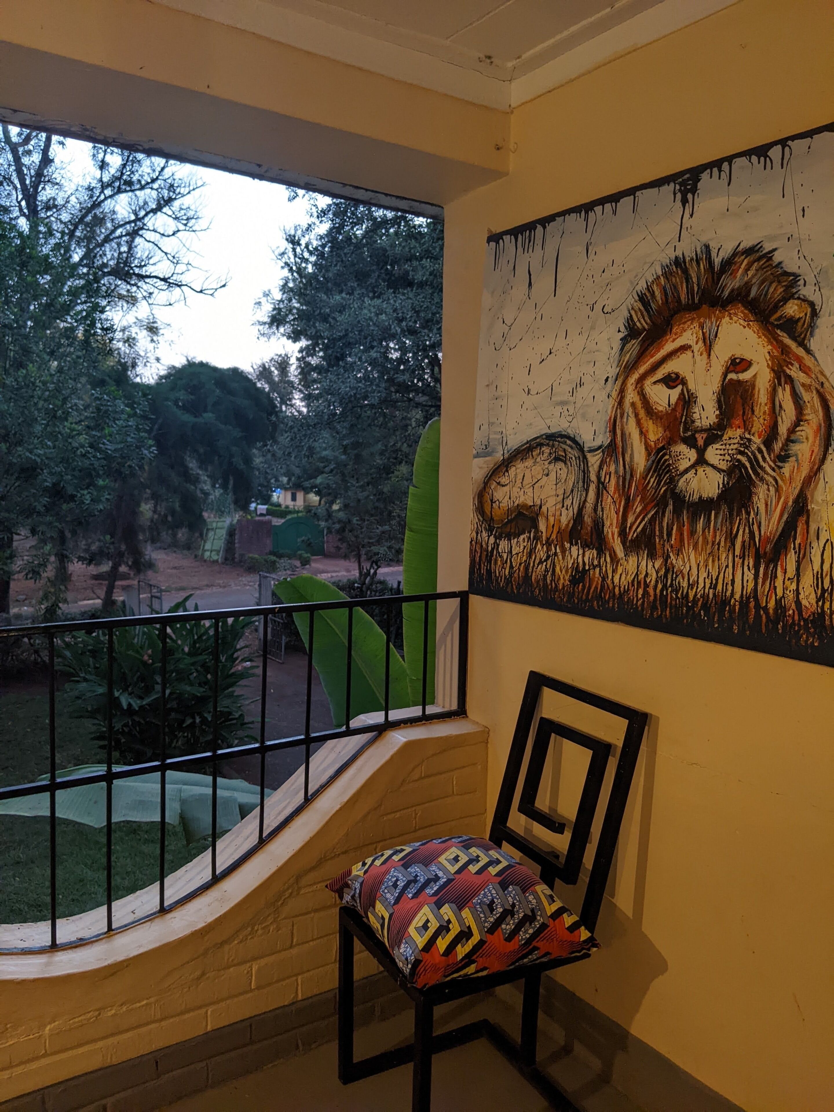 遮光布/窗簾、床單