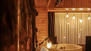 Unclassified image, 4 of 34, button - Abant Hitit Otel Restaurant (Bolu)