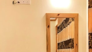 Chambre Standard