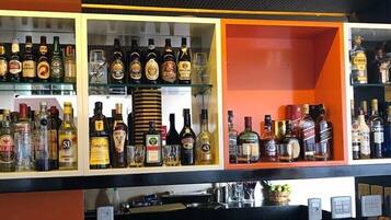 Bar (na propriedade)