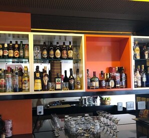 Bar (na propriedade)