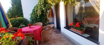 Apartment for families with children, with internet access and only 800 m from the ski lift
