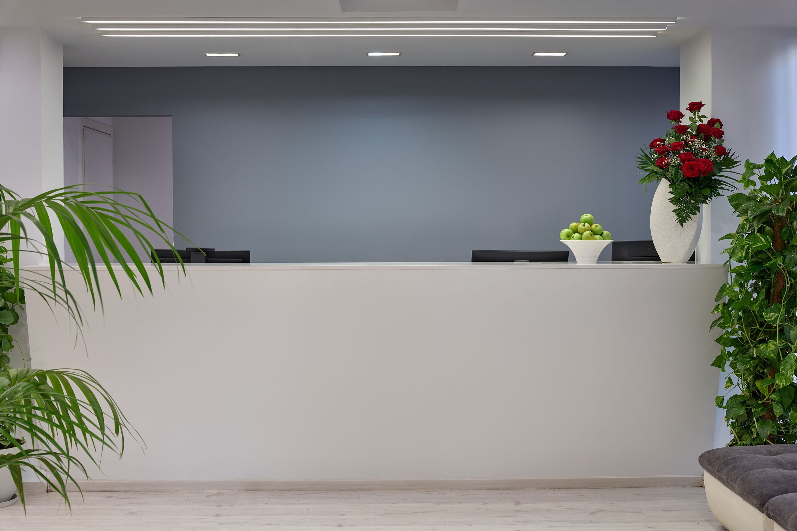 Foto - Boss Boutique Athens by Prima Hotels