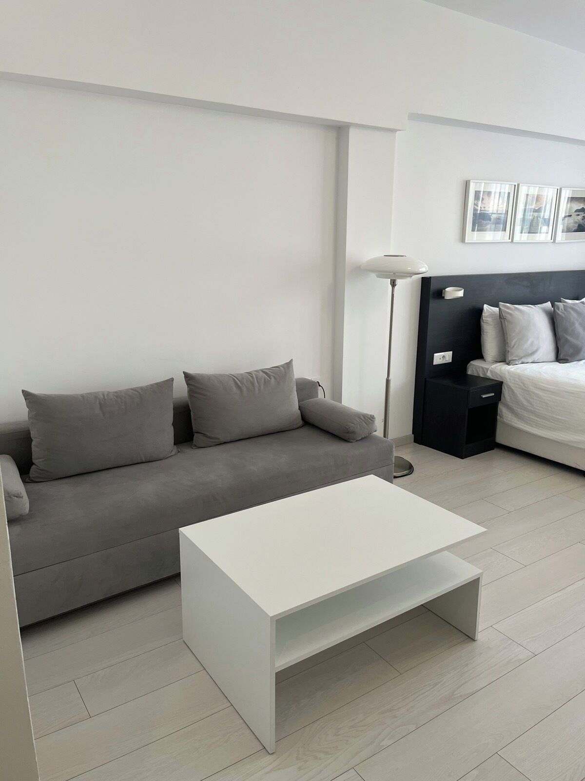 1 bedroom, in-room safe, desk, laptop workspace