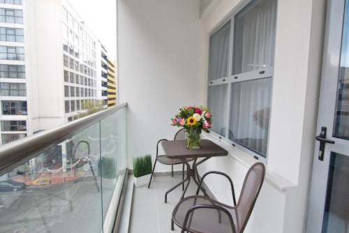 Boss Boutique Athens