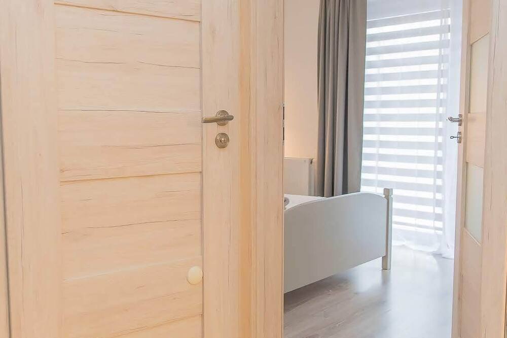 Easy Rent Apartments - COZY