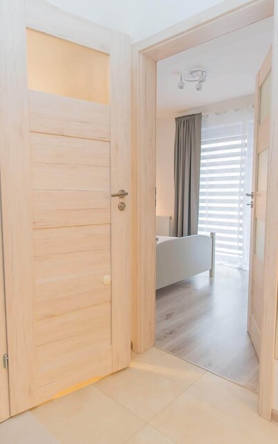 Easy Rent Apartments - COZY