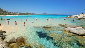 Playa