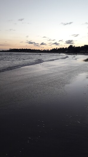 Playa