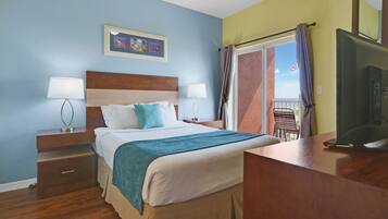 2 chambres, fer et planche à repasser, accès au Wi-Fi (inclus)