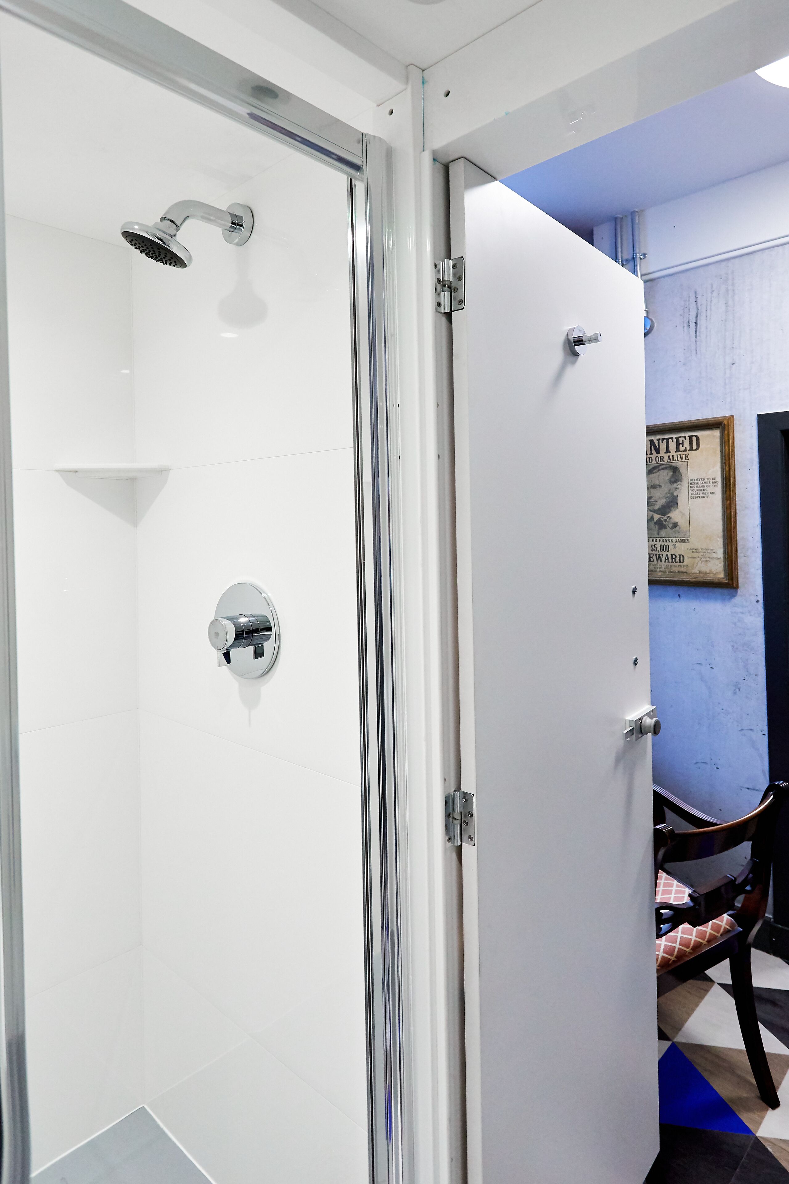 Photo - St Christopher's Edinburgh Old Town - Hostel