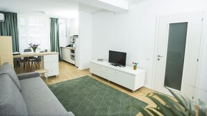 Unclassified image, 2 of 8, button - Acomodoro Residence (Bucharest)