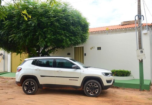 Great house for season, great location