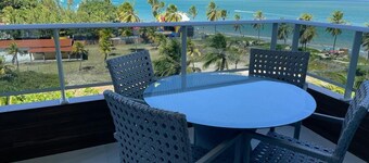 Tatis house Olímpia-casa para 11 pessoas