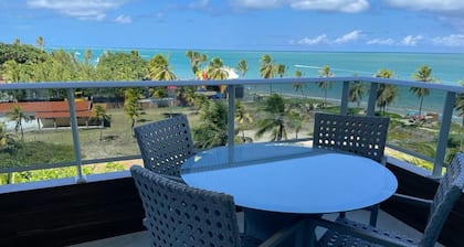 Tatis house OlĂmpia-casa para 11 pessoas