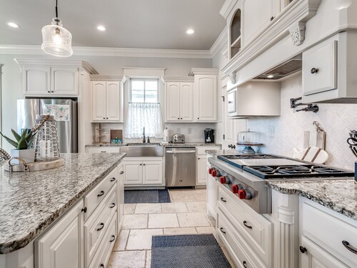 Perfect space for everyone.