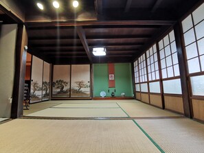 Family House | 1 bedroom, free WiFi - Villa Hirado-Kosera (Hirado)