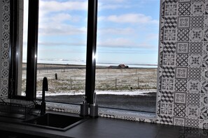 Herdplatte, Kochgeschirr/Geschirr/Besteck