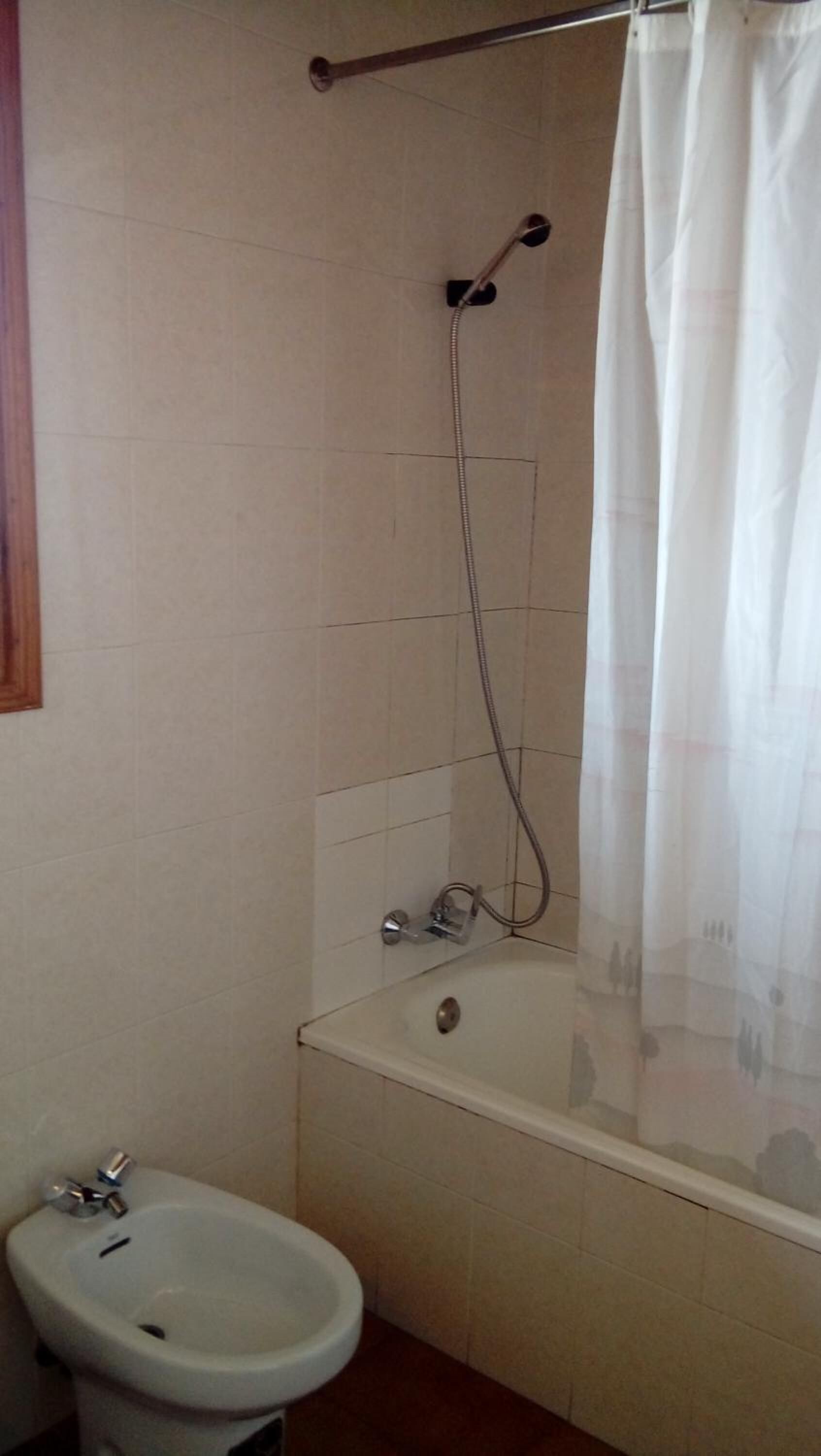 Foto - Refugi Cap del Rec