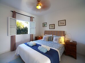 2 Schlafzimmer, kostenloses WLAN