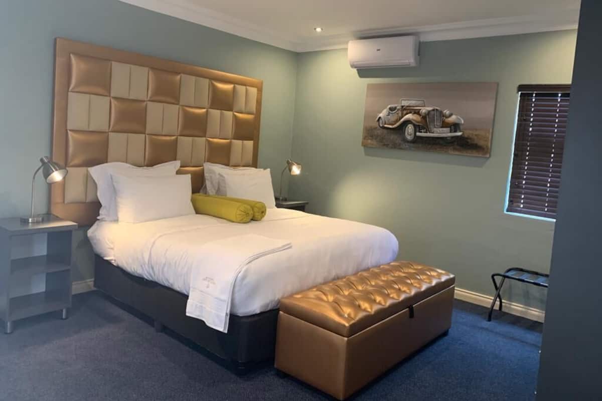1 slaapkamer, gratis wifi, beddengoed