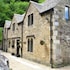 Cotswolds Valleys Accommodation Springfl