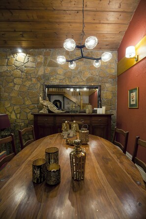 Servei de restauració