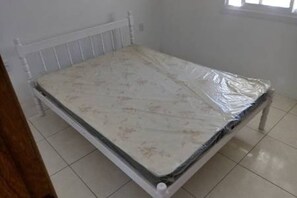 2 Schlafzimmer