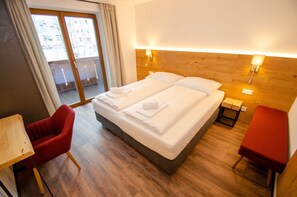 Exclusive Apart Daire (incl. cleaning fee, linen, city tax) | 2 yatak odası, ütü/ütü masası, beşik/çocuk yatağı 