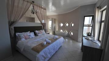 Double or Twin Room | Free WiFi, bed sheets