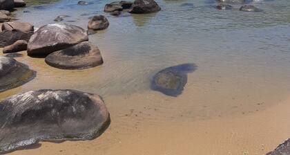 Maison Ă Big Island Abraham Village