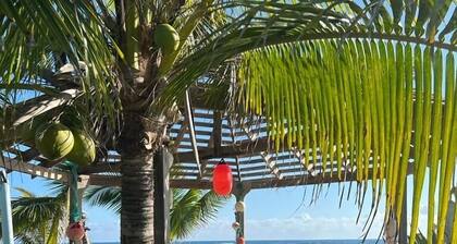 OceanWaves, ein unvergesslicher Urlaub!